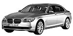 BMW F01 U1162 Fault Code